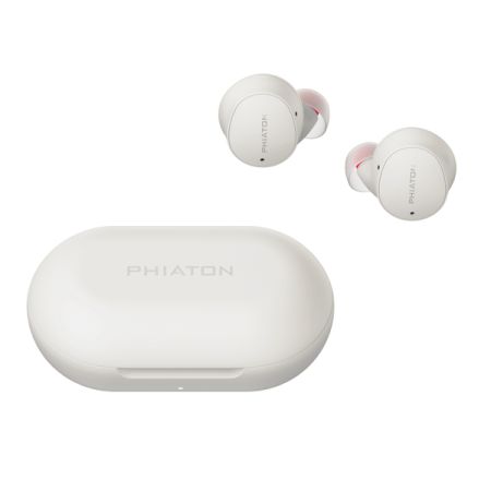 BNOBDS LITE TW EARBDS FWT
