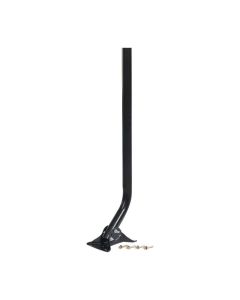 Antennas Direct STM1000 40" Antenna J-Mount