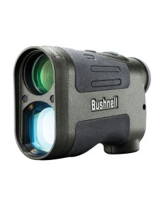 Bushnell LE1700SBL Engage 1700 Laser Rangefinder