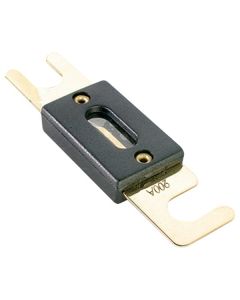 DB Link ANL200 ANL Fuse (200 Amps)