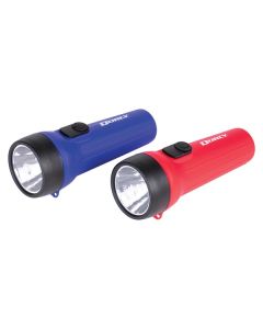 Dorcy 41-2594 LED Flashlight Combo