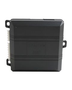 Directed Install Essentials 535T Power-Window Automation System
