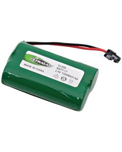 Ultralast BATT-17 BATT-17 Replacement Battery