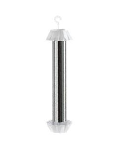 PIC FSTIK-RAID Jumbo Fly Stick