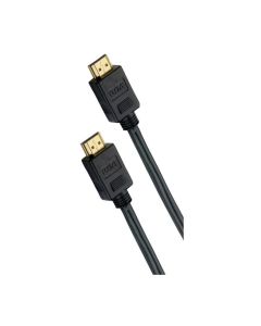RCA DH25HHE Digital Plus HDMI Cable (25ft)