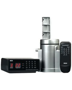 RCA VH226E Programmable Outdoor Antenna Rotator