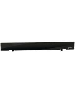 Supersonic SC-612 HDTV Flat Digital Antenna