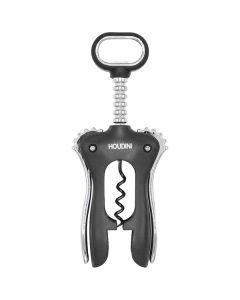 Houdini H1-012901T Winged Corkscrew