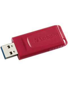 Verbatim 96806 Store 'n' Go USB Flash Drive (32GB)