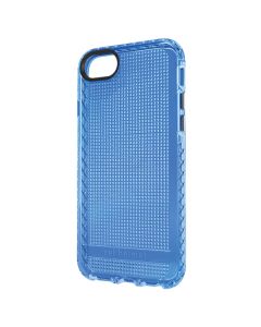 ALTX IPN SE/8/7/6 BLU