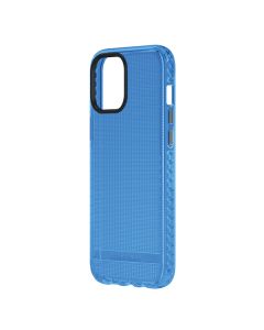 ALTX IPN 12 PRO MAX BLU