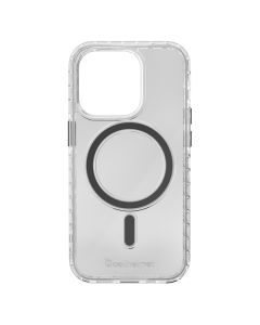 MAGN IPN 14 PRO CLR