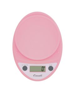 PRIMO DIGITAL SCALE SFP