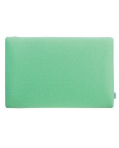 ARMATHRPY INFSD PILLW MNT