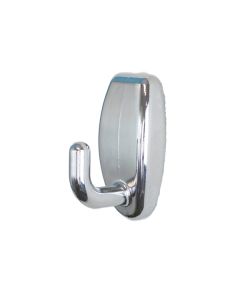 SNAP HOOK CHR