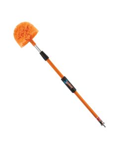 SPINAWAY ROTARY CLN KIT
