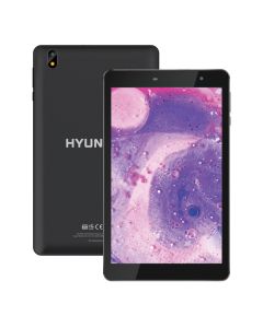 8IN 64GB HYTAB PRO TABLET