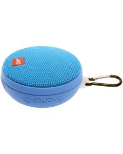 PRTBL BT SPEAKER BLU