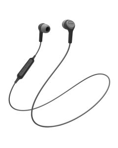 BT EARBUD BK