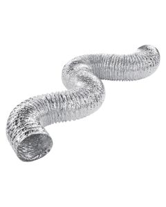 4X8 FOIL FLEX DUCT