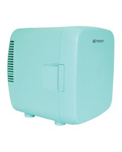 XL PORT MINI FRDG CLR TRQ