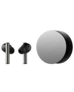 TWIG PRO ANC EARBUDS AGY