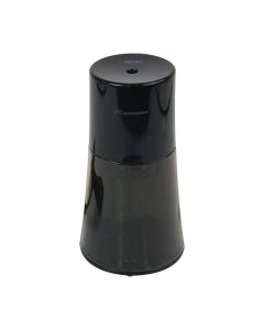 P10 PENCIL SHARPENER