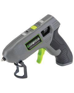 4V L-ION CRDLS GLUE GUN