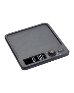 11LB ANMIC KTHN SCL W/KNB