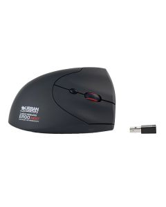 ERGO NEXT VRT 2.4GHZ MOUS
