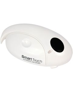 SMART TOUCH CAN OPENER