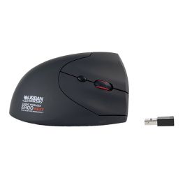 ERGO NEXT VRT 2.4GHZ MOUS